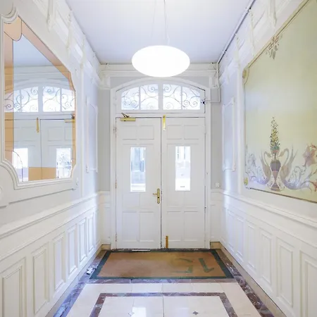 Vt Pagasarri, Bilbaohost Bilbao