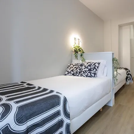 Vt Pagasarri, Bilbaohost