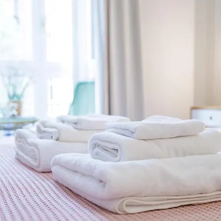 Vt Pagasarri, Bilbaohost Bilbao