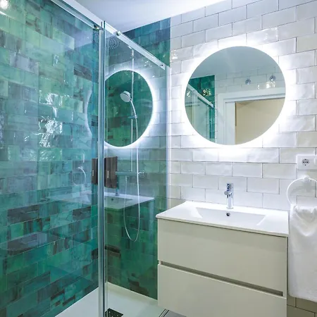 Vt Pagasarri, Bilbaohost * Bilbao