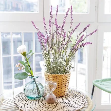 Vt Pagasarri, Bilbaohost