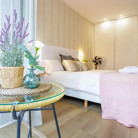 Vt Pagasarri, Bilbaohost *