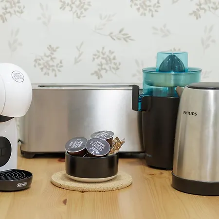 Vt Pagasarri, Bilbaohost Bilbao