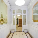 Vt Pagasarri, Bilbaohost Apartment Bilbao