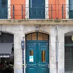 Vt Pagasarri, Bilbaohost Bilbao