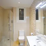 Vt Pagasarri, Bilbaohost Apartment Bilbao