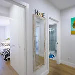 Apartment Vt Pagasarri, Bilbaohost Bilbao