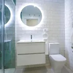 Apartment Vt Pagasarri, Bilbaohost