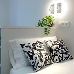 Vt Pagasarri, Bilbaohost Apartment Bilbao